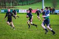 Monaghan V Virginia January 26th 2019 (6)